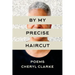 By My Precise Haircut