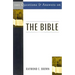 101 Questions & Answers on the Bible