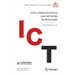 Data Communications and Network Technologies