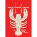 How to Hypnotize a Lobster