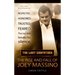 The Last Godfather: The Rise and Fall of Joey Massino