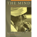 The Mind: Its Projections and Multiple Facets