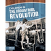 Children in the Industrial Revolution