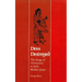 Deus Destroyed: The Image of Christianity in Early Modern Japan