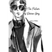 The Picture of Dorian Gray (Annotated)