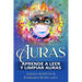 Auras: Aprende a leer y limpiar auras: Auras: Learn How To Read And Cleanse Auras / (Libro en Espanol / Spanish Book Version (Spanish Edition)
