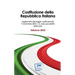 Costituzione della Repubblica Italiana (2023)