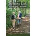 Traveling Light Along Life's Journey
