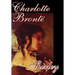 Shirley by Charlotte Bronte, Fiction