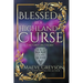 Blessed by a Highland Curse