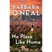 No Place Like Home