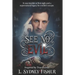 See No Evil