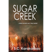 Sugar Creek