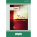 The Psalms: Poetry on Fire [Large Print 16 Pt Edition]