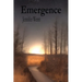 Emergence