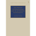 The Private International Law of Authentic Instruments