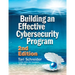 Building an Effective Cybersecurity Program