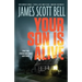 Your Son Is Alive