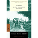 Clotel: or, The President's Daughter