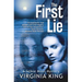 The First Lie: The Secrets of Selkie Moon