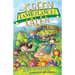 The Green Ambulance Caper