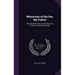 Memorials of the Sea. My Father: Being Records of the Adventurous Life of the Late William Scoresby