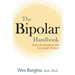 The Bipolar Handbook: Real-Life Questions with Up-to-Date Answers