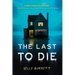 The Last to Die