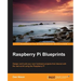 Raspberry Pi Blueprints