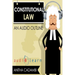 Constitutional Law AudioLearn