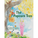 The Popcorn Tree: An Adventurous Tale
