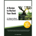 A Recipe to Market Your Book: 21 Steps to Book Marketing Success!