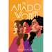 The Amado Women