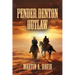 Pender Denton--Outlaw