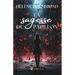 La sagesse du Papillon