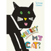 Where's My Cat?