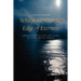 Whispers from the Edge of Eternity: Reflections on Life and Faith in a Precarious World