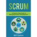 Scrum: A Step-by-Step Guide to Managing Product Development