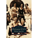 Ocean City New Jersey