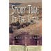 Story Time at the Altar: 86 Messages for Children