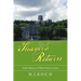 Thayer's Return: Early History of West Point in Verse.