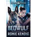 Beowulf: Explosives Detection Dog