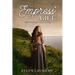 The Empress' Gift: The Volga Frontier