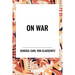 On War