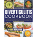 Diverticulitis Cookbook