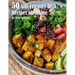 50 Gut-Friendly Dish Recipes for Home