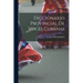 Diccionario Provincial De Voces Cubanas