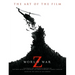 World War Z: The Art of the Film