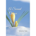 A Second Chance: in a new world