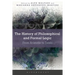 The History of Philosophical and Formal Logic: From Aristotle to Tarski